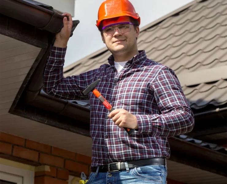 image-roofer-3