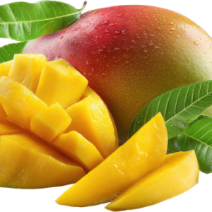 Kent Mango